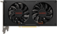 Radeon RX 590