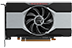 Radeon RX 6500 XT