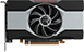 Radeon RX 6600 XT