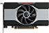 Radeon RX 6600