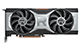 Radeon RX 6700 XT