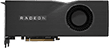 Radeon RX 6700