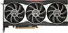 Radeon RX 6800