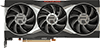 Radeon RX 6900 XT