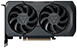 Radeon RX 7600