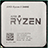 Radeon RX Vega 11