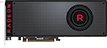 Radeon RX Vega 56