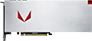 Radeon RX Vega 64 Liquid Cooling