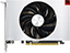 Radeon RX Vega 64 Nano