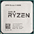 Radeon Vega 8