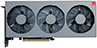 Radeon VII