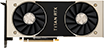 TITAN RTX