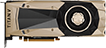 TITAN V